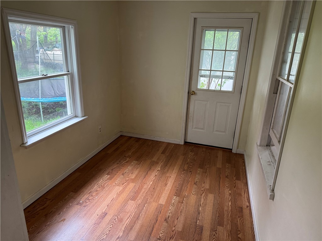 107 Holmes Street, Richmondville, New York image 12