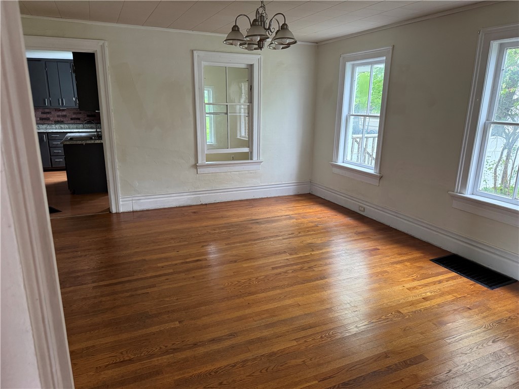 107 Holmes Street, Richmondville, New York image 6