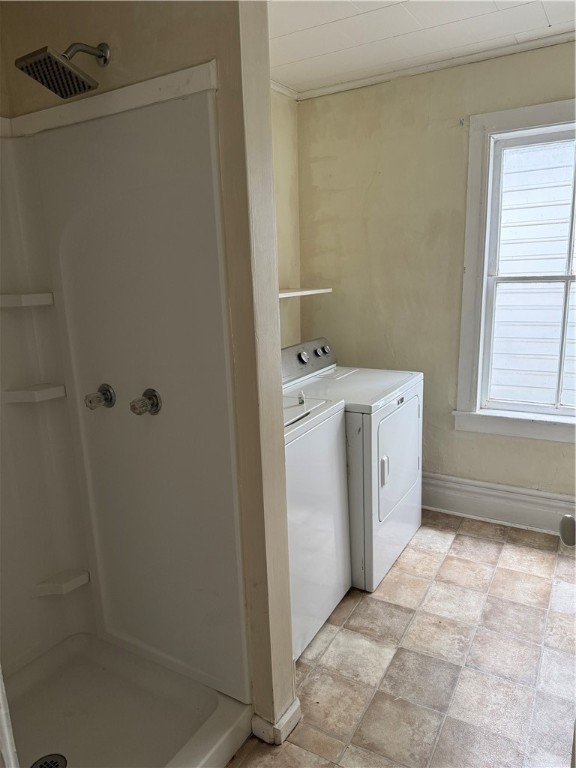 107 Holmes Street, Richmondville, New York image 8