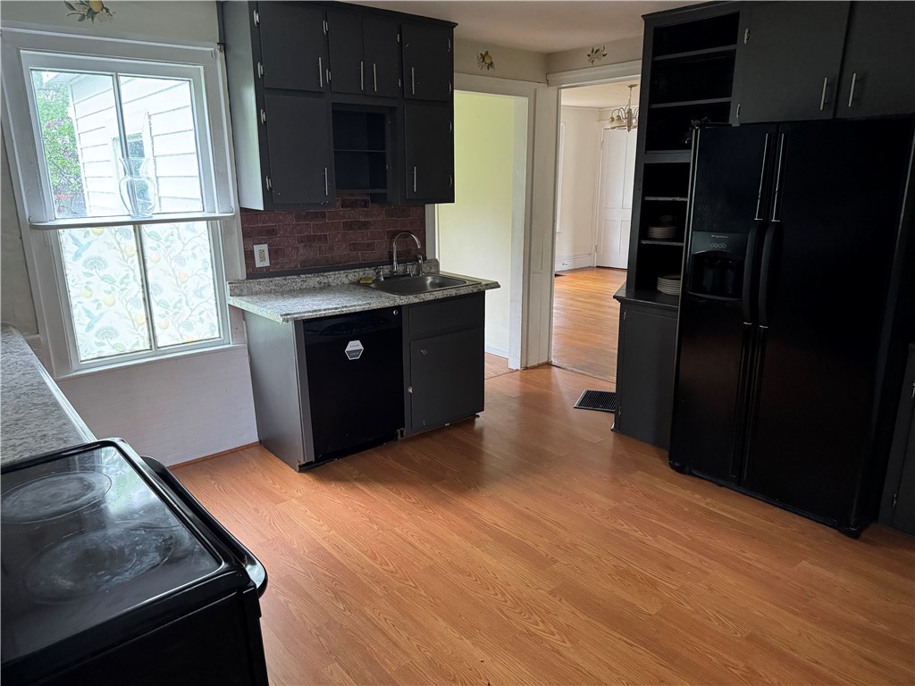 107 Holmes Street, Richmondville, New York image 11