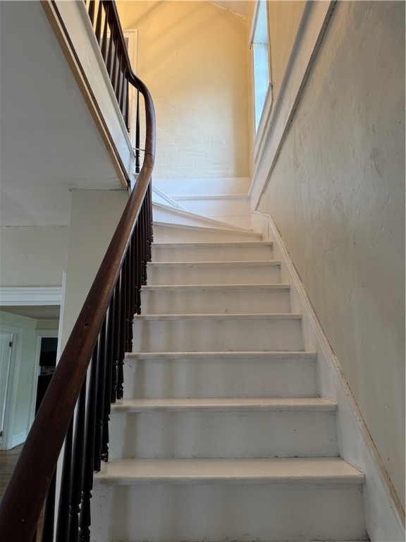 107 Holmes Street, Richmondville, New York image 14