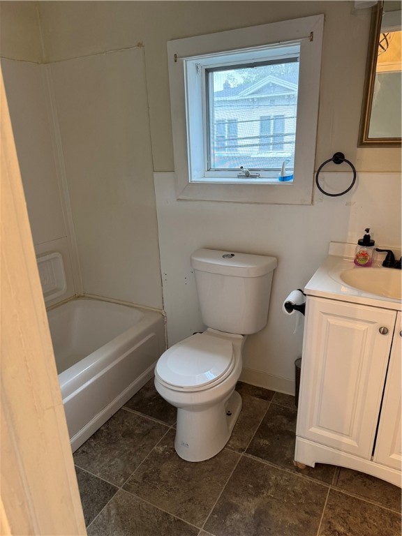 107 Holmes Street, Richmondville, New York image 16