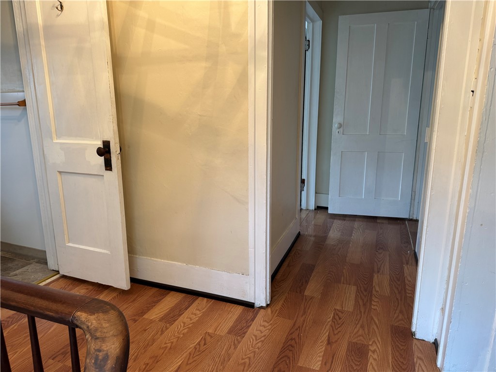 107 Holmes Street, Richmondville, New York image 15