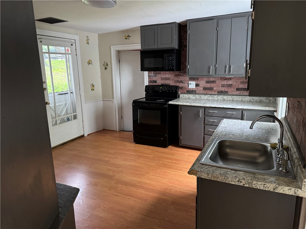 107 Holmes Street, Richmondville, New York image 10