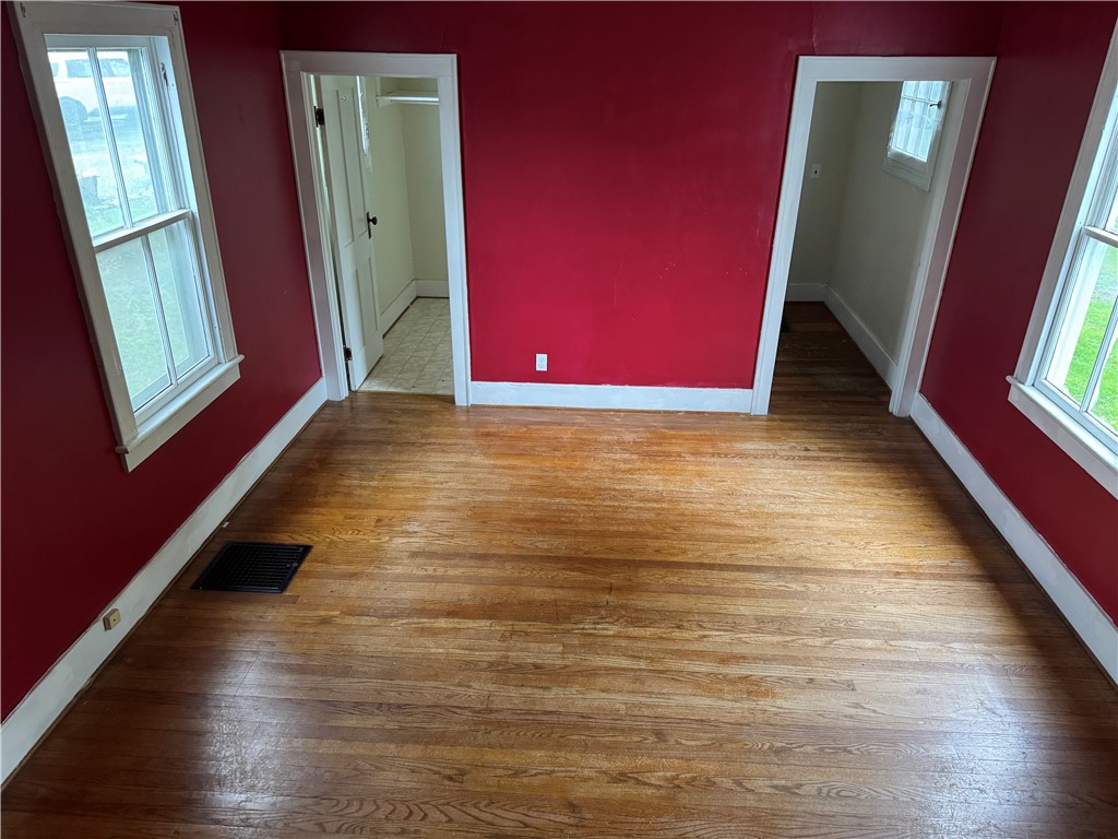 107 Holmes Street, Richmondville, New York image 22