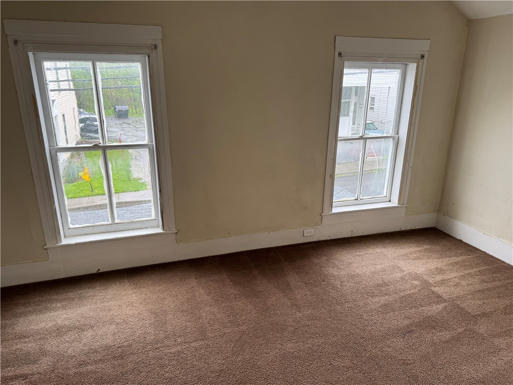 107 Holmes Street, Richmondville, New York image 18