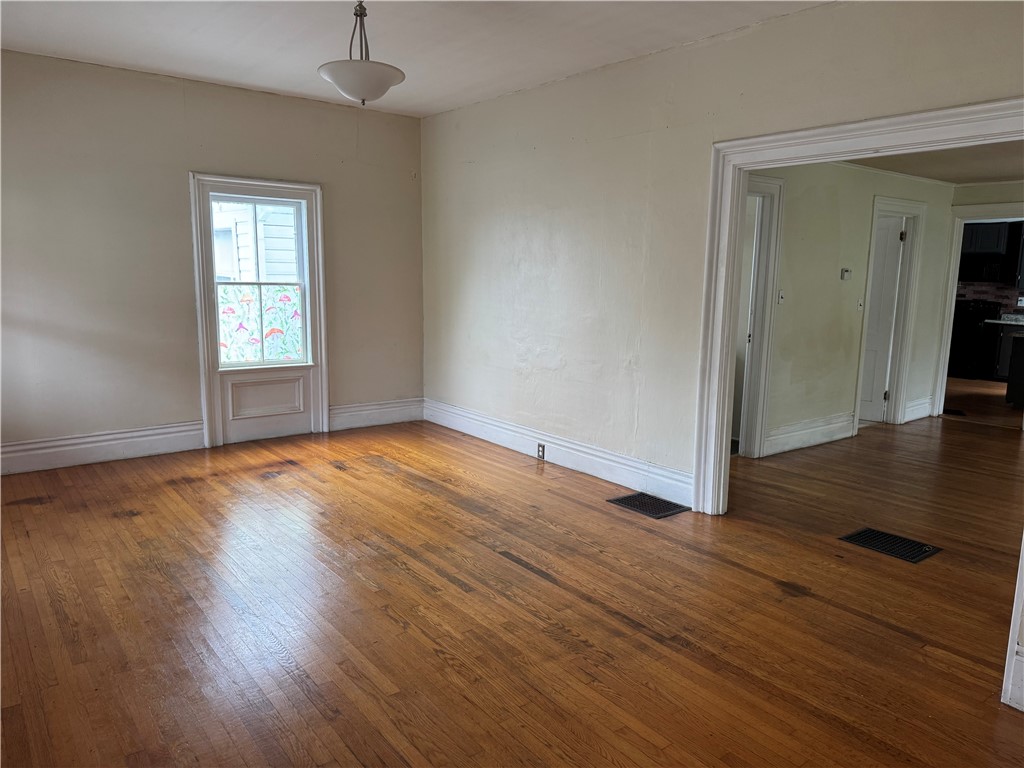 107 Holmes Street, Richmondville, New York image 4