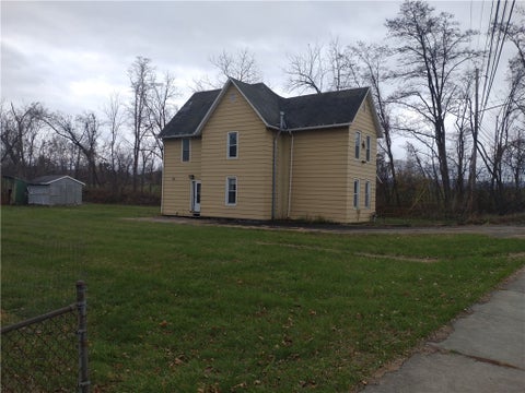 Photo for 852 East Avenue