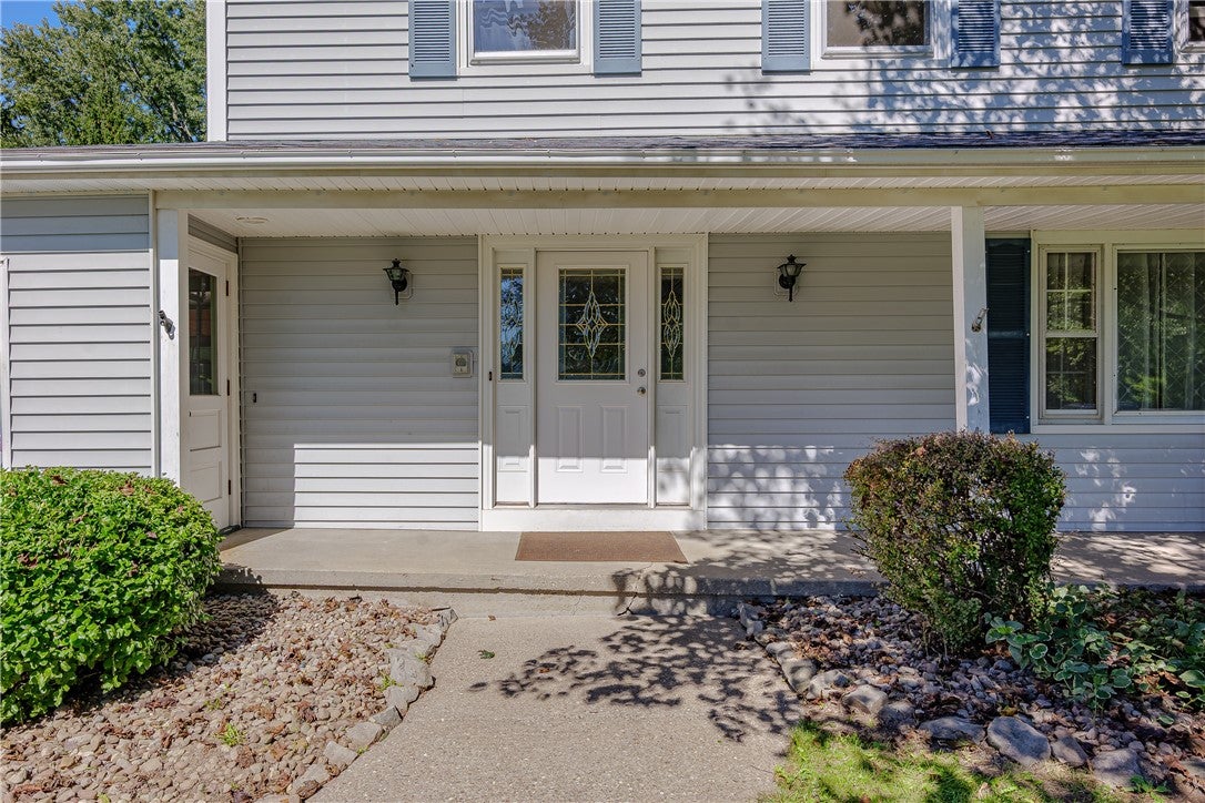 96 Havenshire Rd