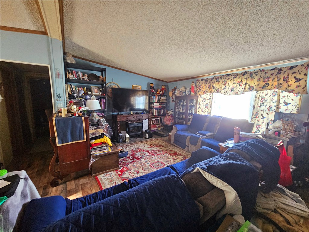 6398 Murphy Drive, Victor, New York image 8