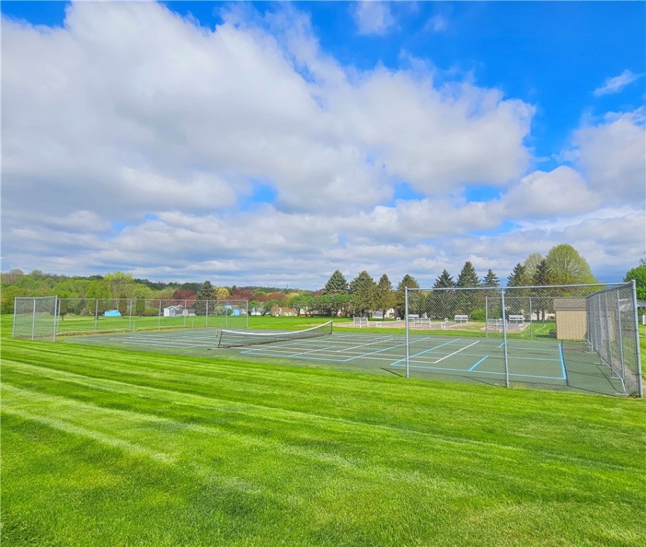 6398 Murphy Drive, Victor, New York image 19