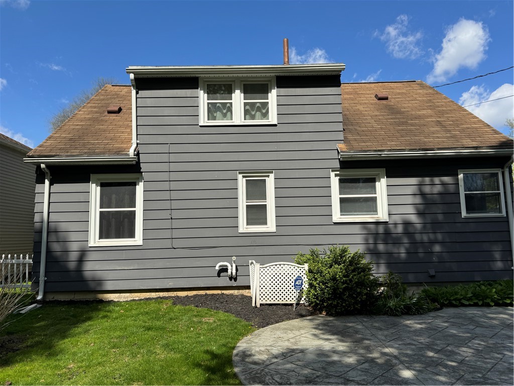 362 Carling Road