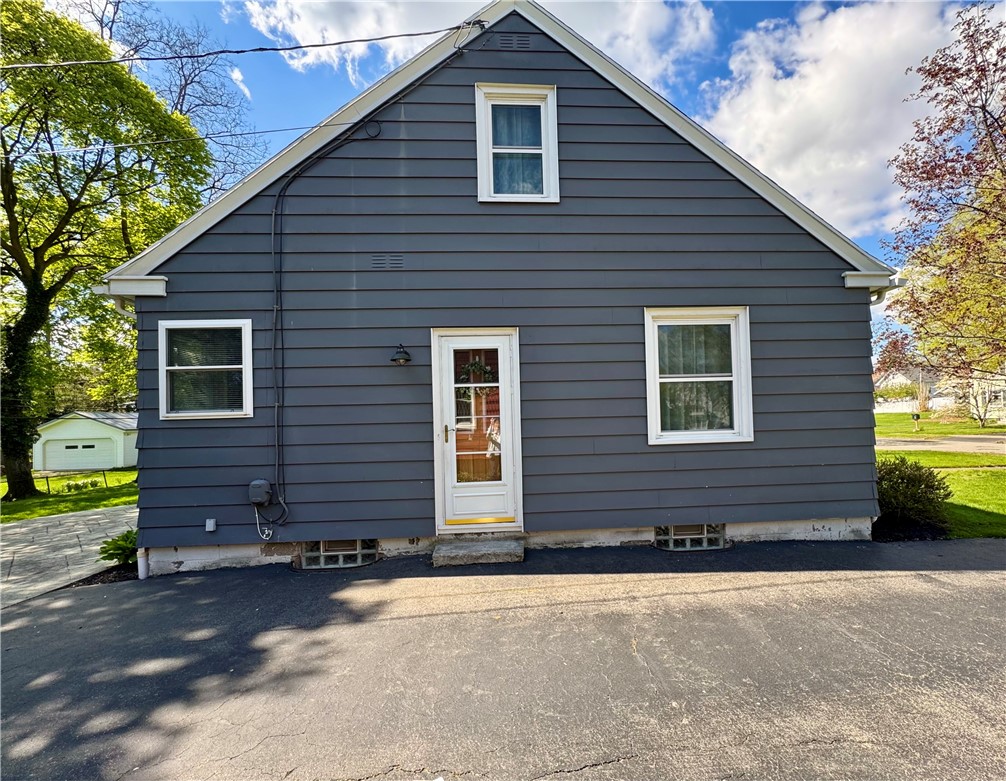 362 Carling Road