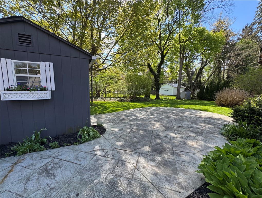 362 Carling Road
