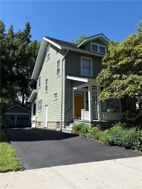 Photo for 185 Raeburn Avenue