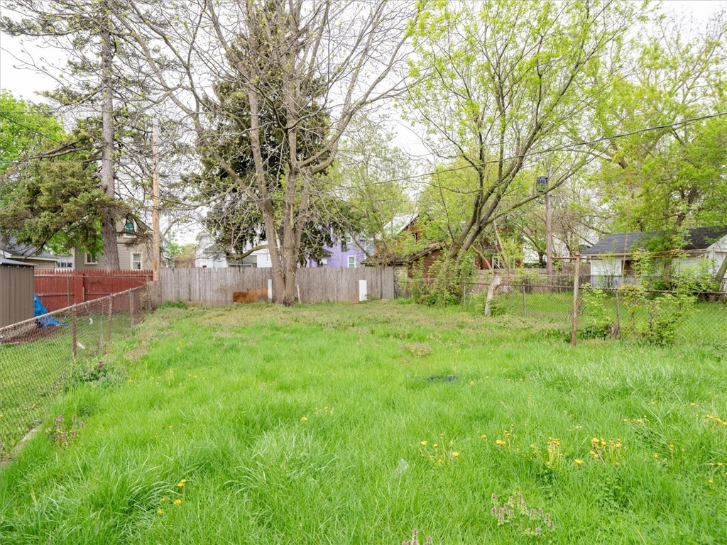 39 Sterling Street, Rochester, New York image 21