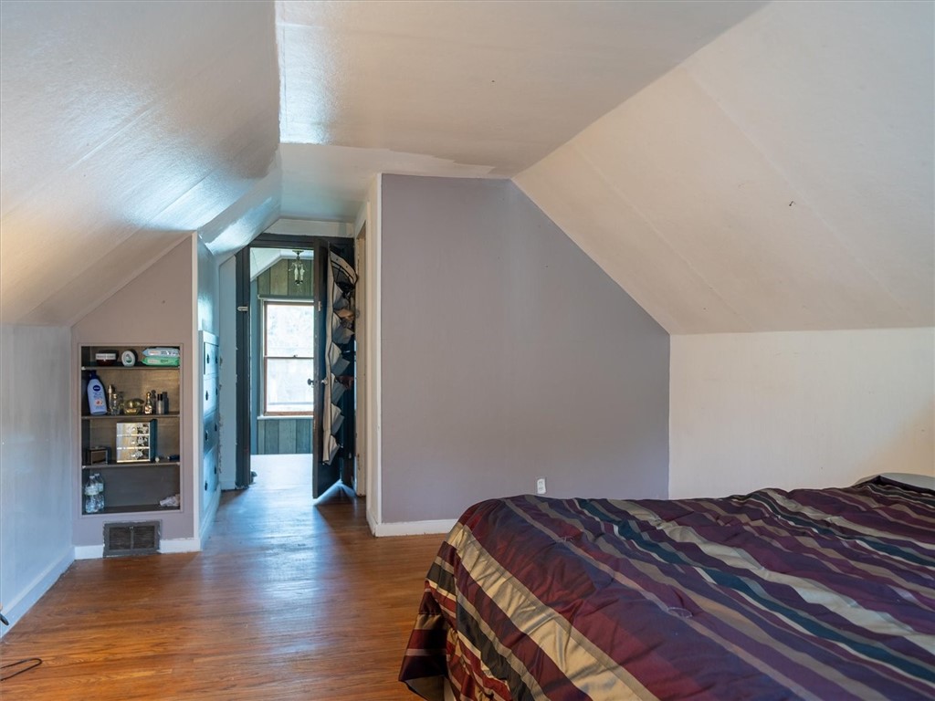 39 Sterling Street, Rochester, New York image 13