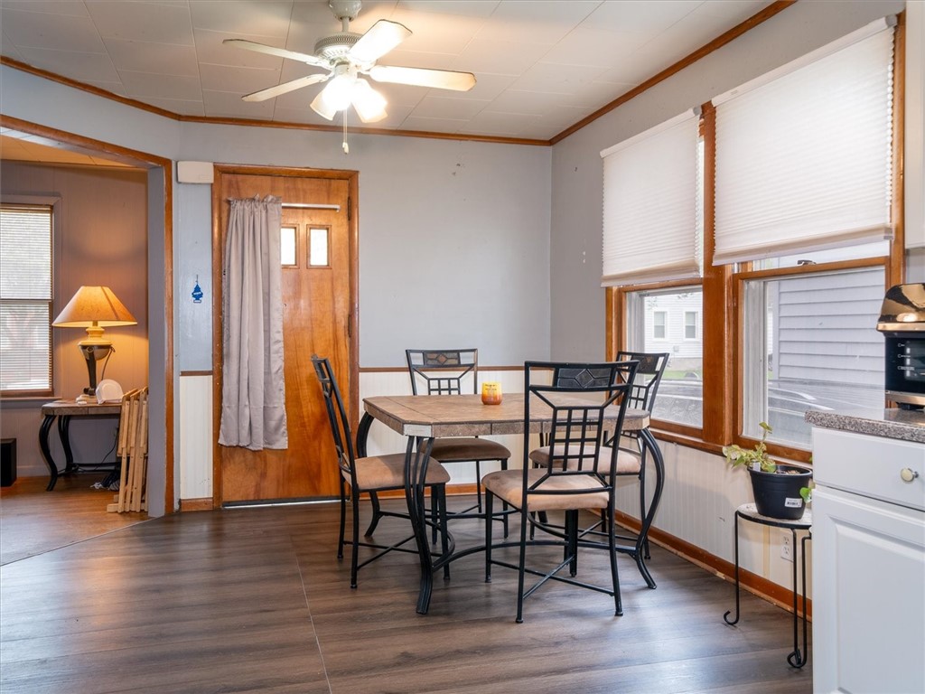 39 Sterling Street, Rochester, New York image 5