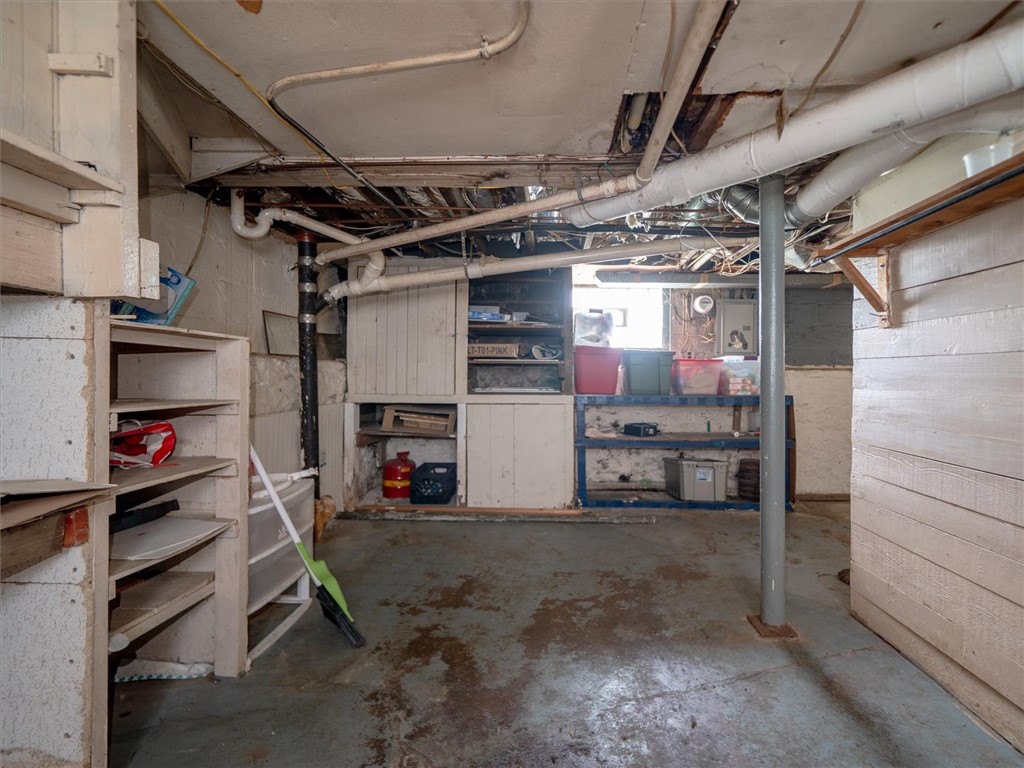 39 Sterling Street, Rochester, New York image 17