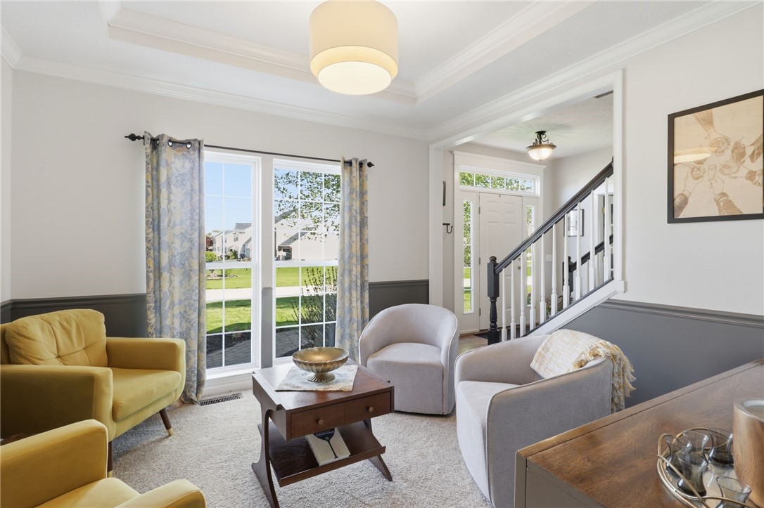 19 Enwright Drive