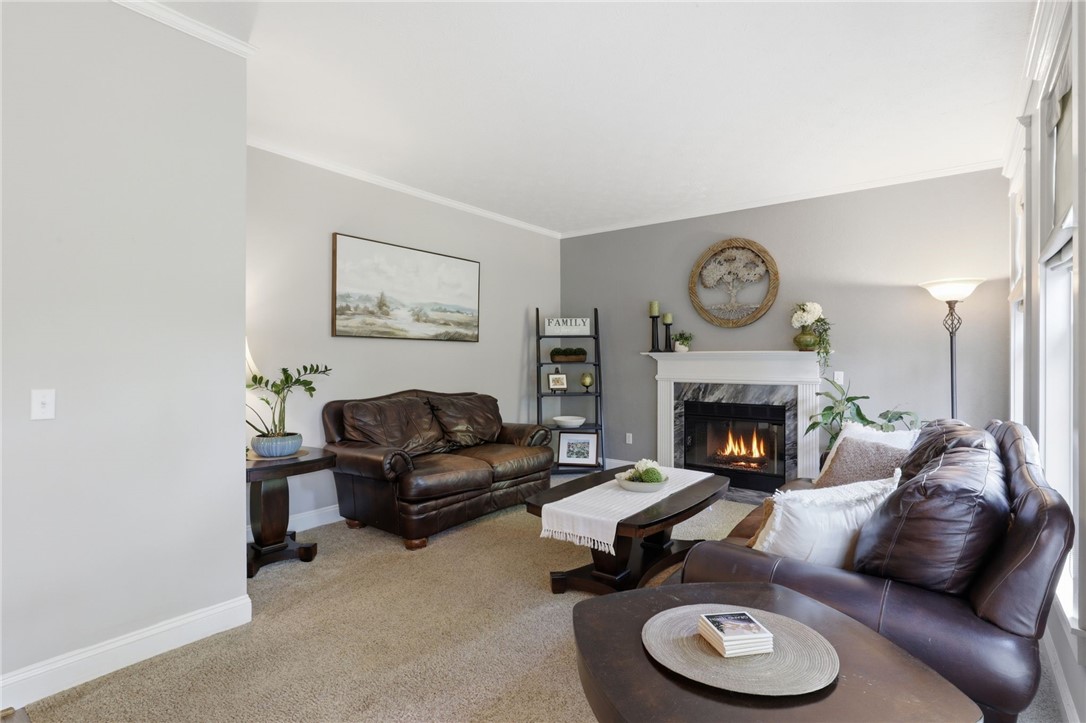 19 Enwright Drive