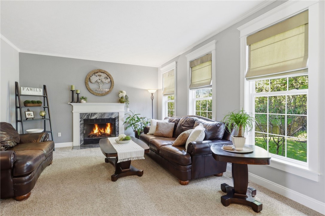 19 Enwright Drive
