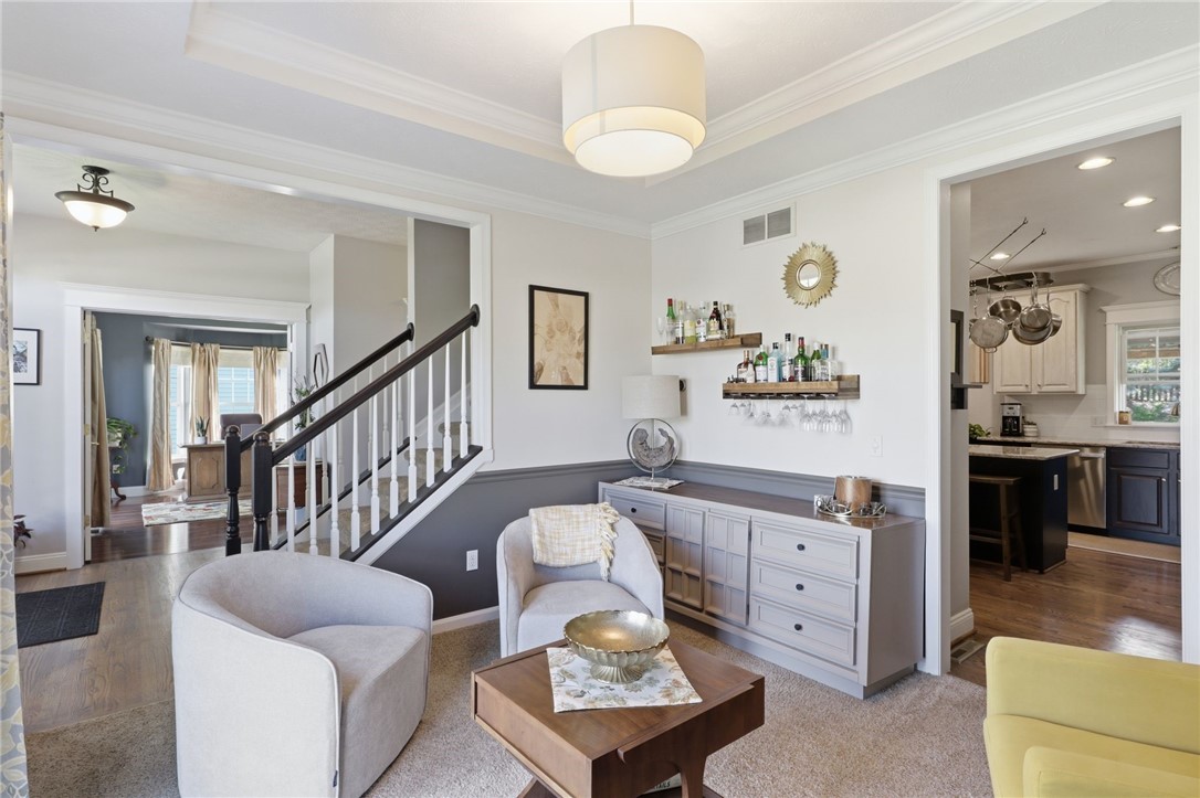 19 Enwright Drive