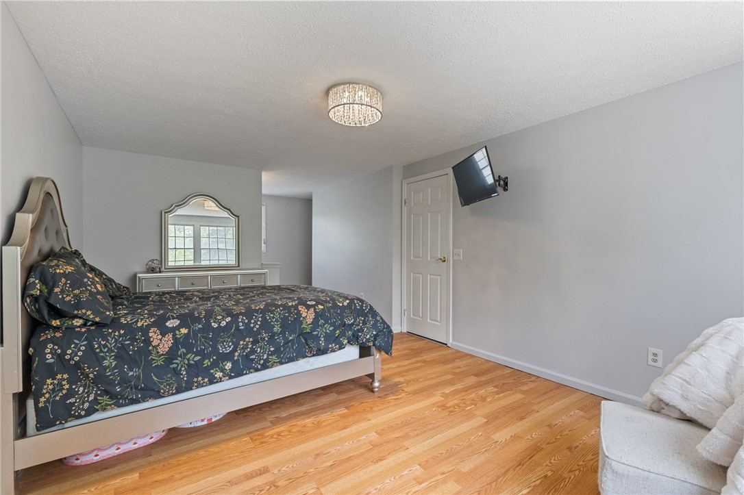 11 Shadow Lane, Gates, New York image 26