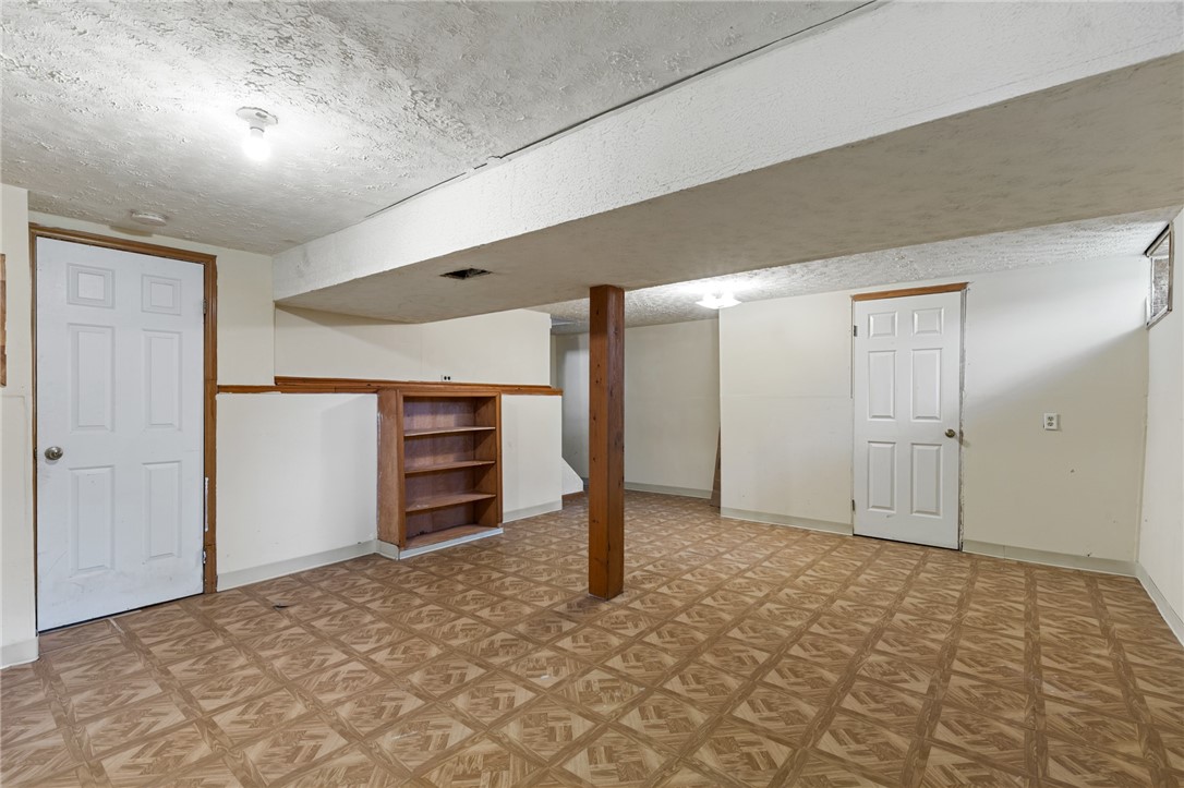 11 Shadow Lane, Gates, New York image 38