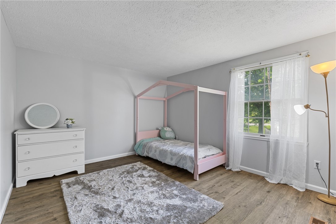 11 Shadow Lane, Gates, New York image 33
