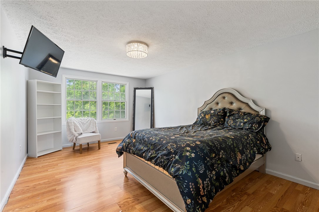 11 Shadow Lane, Gates, New York image 24
