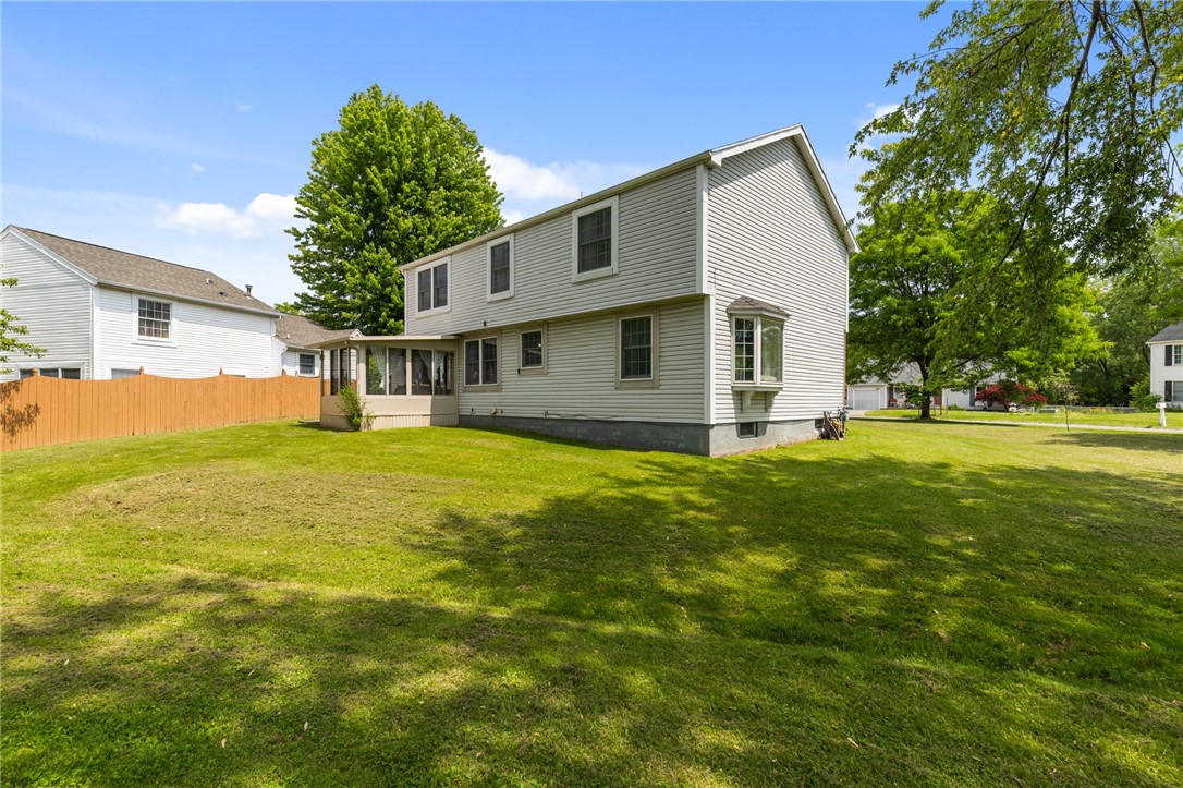 11 Shadow Lane, Gates, New York image 44