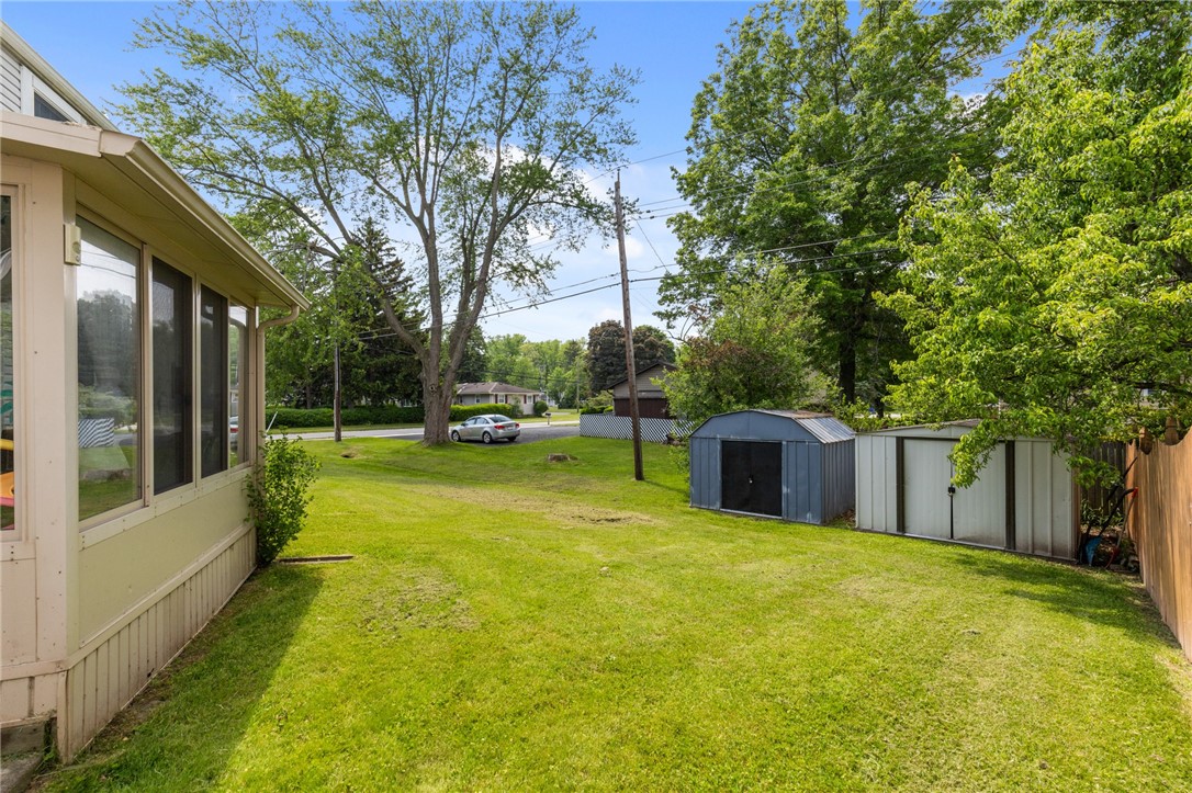 11 Shadow Lane, Gates, New York image 45