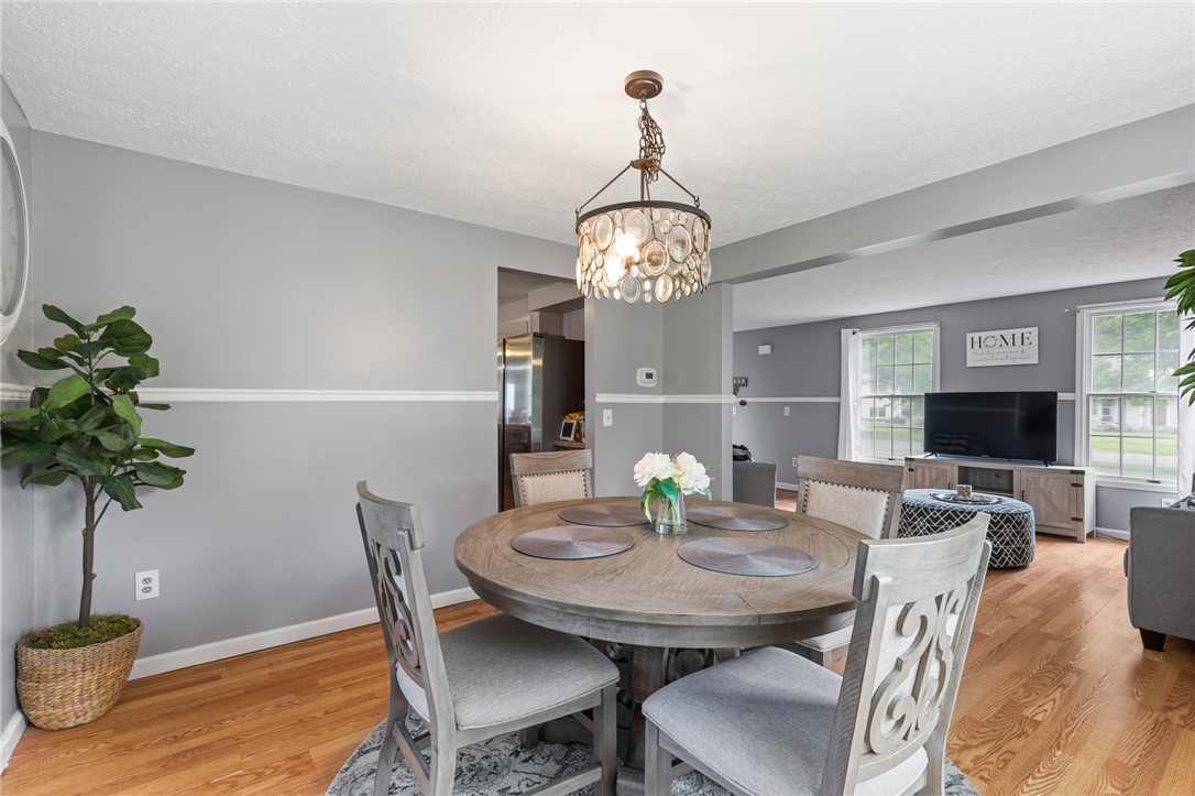 11 Shadow Lane, Gates, New York image 10