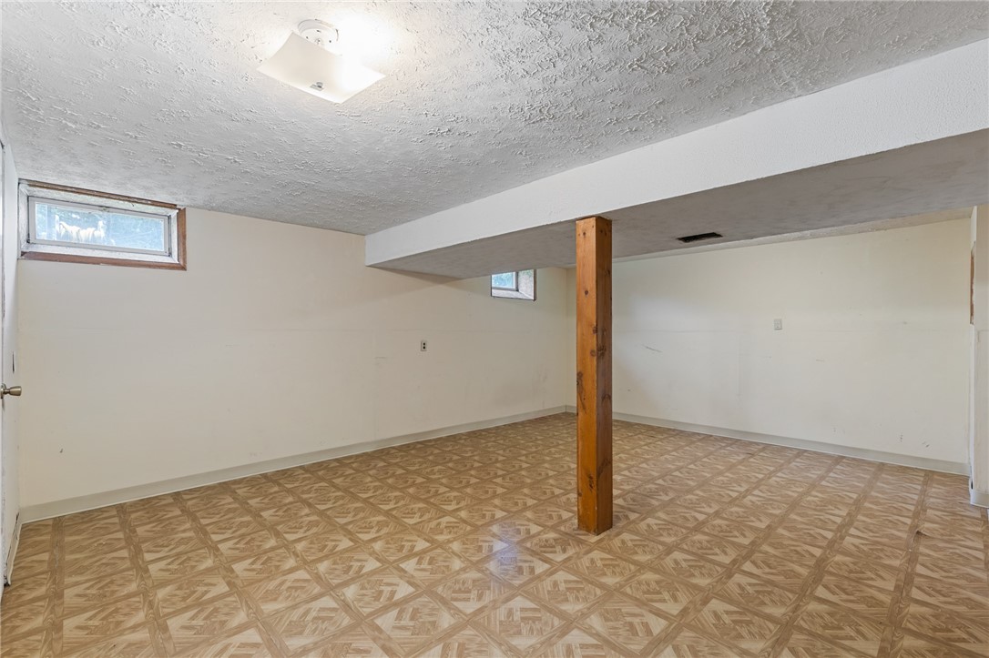 11 Shadow Lane, Gates, New York image 37