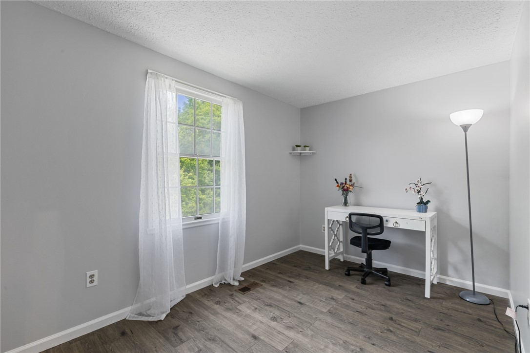 11 Shadow Lane, Gates, New York image 34