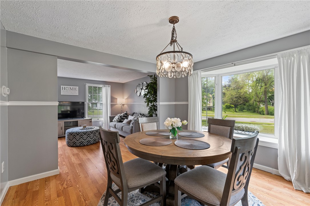 11 Shadow Lane, Gates, New York image 9