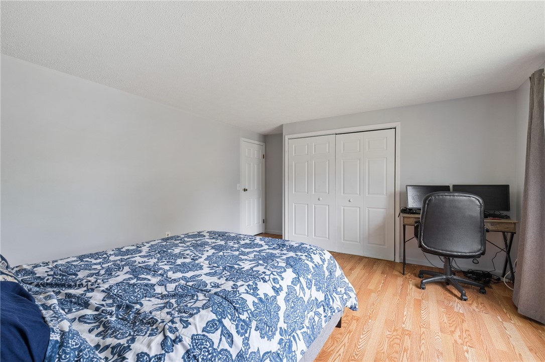 11 Shadow Lane, Gates, New York image 32