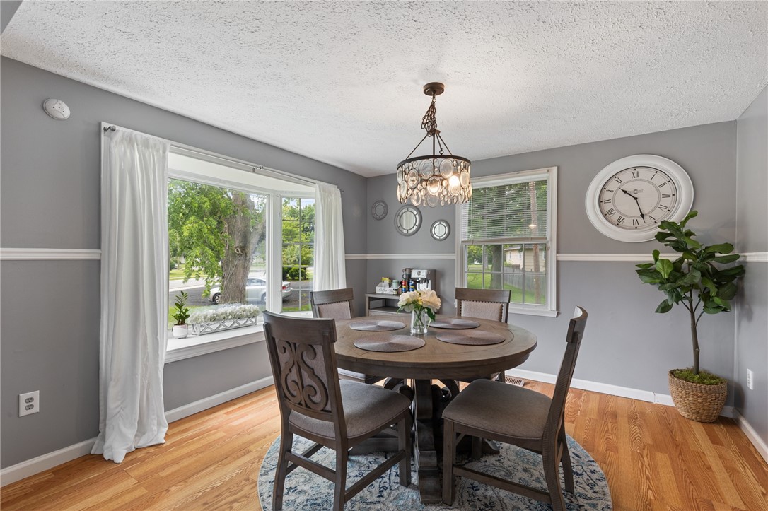 11 Shadow Lane, Gates, New York image 8