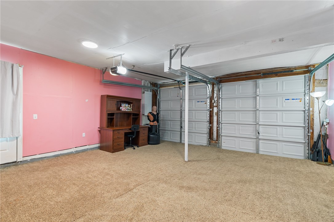 11 Shadow Lane, Gates, New York image 42