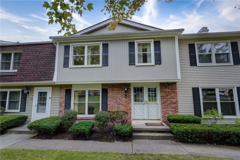 Photo for 28 New Wickham Drive
