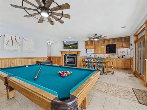 Tiny photo for 1751 Honoco Road, Ledyard, NY 13026 (MLS # R1702284)