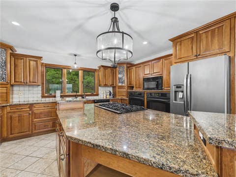 Tiny photo for 1751 Honoco Road, Ledyard, NY 13026 (MLS # R1702284)