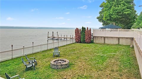 Tiny photo for 1751 Honoco Road, Ledyard, NY 13026 (MLS # R1702284)
