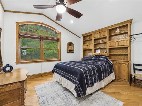 Tiny photo for 1751 Honoco Road, Ledyard, NY 13026 (MLS # R1702284)