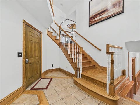 Tiny photo for 1751 Honoco Road, Ledyard, NY 13026 (MLS # R1702284)