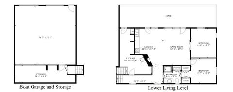 Tiny photo for 1751 Honoco Road, Ledyard, NY 13026 (MLS # R1702284)