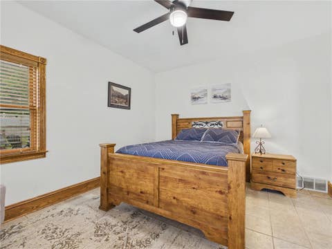 Tiny photo for 1751 Honoco Road, Ledyard, NY 13026 (MLS # R1702284)
