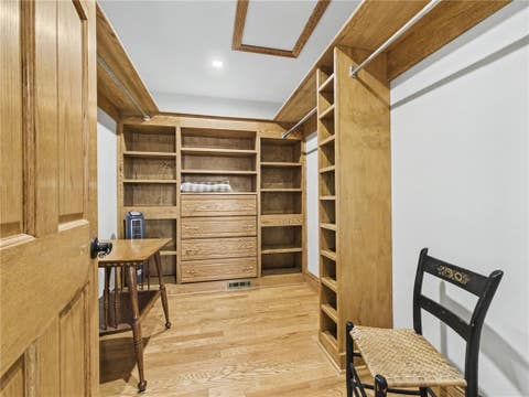 Tiny photo for 1751 Honoco Road, Ledyard, NY 13026 (MLS # R1702284)