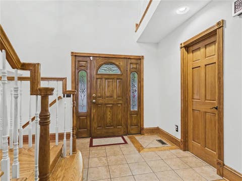 Tiny photo for 1751 Honoco Road, Ledyard, NY 13026 (MLS # R1702284)